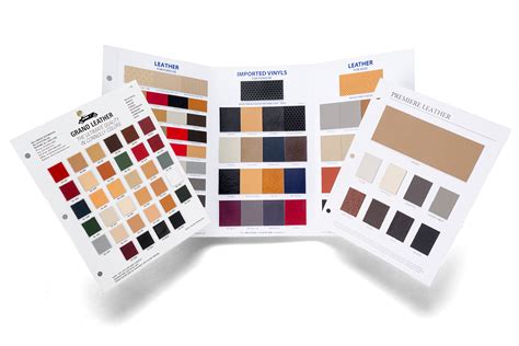 swatch dcard